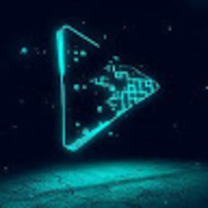 Meet your Posher, Keegan